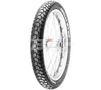Pirelli MT 60 90/90 R19 52 P