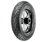Pirelli NIGHT DRAGON 90/90 R21 54 H