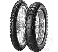 Pirelli Scorpion Rally 90/90-21 54R M+S