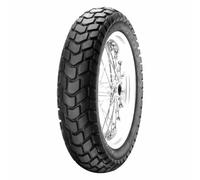 Pirelli MT 60 90/90-21 54S TT
