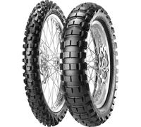 90/90 R21 54 R PIRELLI - SCORPION RALLY