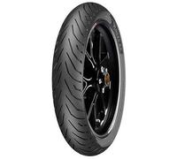 PIRELLI ANGCTYF 100/80-17 52S TL