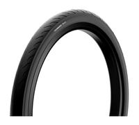 Pirelli Angel™ 349 16´´ X 1.35 Urban Tyre 16´´ x 1.35
