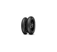 Pirelli ANGEL CiTy Rear - 120/70/R17 58S - //dB - Pneumatico per Motocicletta