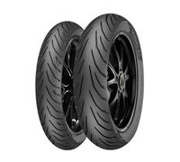 Pirelli ANGEL CITY R 130/70 R17 62 S