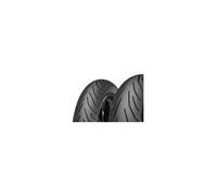 Pneumatico Moto Pirelli Angel City 130/70 - 17 M/C 62S TL Uomo