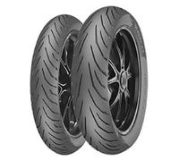 140/70 R17 66 S PIRELLI - ANGEL CITY