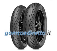 Pirelli Angel CiTy ( 2.75-17 RF TT 47P ruota posteriore, M/C )