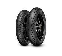 PNEUMATICO PIRELLI 250 80 17 43T ANGEL CITY ESTIVO