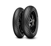 Pirelli Angel CiTy ( 70/90-17 TL 38S M/C, ruota anteriore )