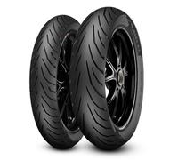 Pirelli Angel CiTy 140/70 R17 66S auto Pneumatici estivi Pneumatici 3566600