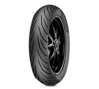 Pirelli Angel CiTy ( 120/70-17 TL 58S ruota posteriore, M/C, ruota anteriore )