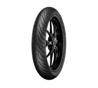 Pirelli Angel City X-Ply MC Pneumatico Anteriore