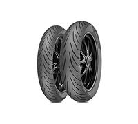PIRELLI ANGEL CITY REAR 140/70 -17 66S TL