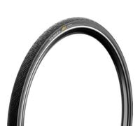 Pirelli Angel™ DT Cargo HyperBELT 5mm 60 TPI PROCompound 24´´ X 2.125 Rigid Urban Tyre 24´´ x 2.125
