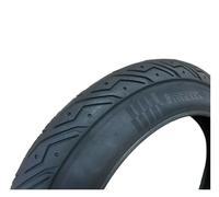 Pirelli Angel™ DT HyperBELT 5mm 60 TPI PROCompound 20´´ X 4.00 Rigid Urban Tyre 20´´ x 4.00