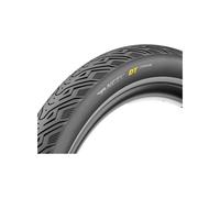 Pirelli angel dt urban 28 tubetype rigid hyperbelt pro compound urban reflective