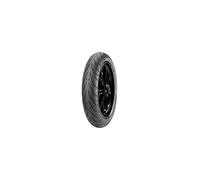 Pirelli Angel GT ( 110/80 ZR18 TL (58W) M/C, ruota anteriore )