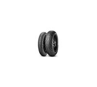 Pirelli Angel GT ( 120/70 ZR17 TL (58W) M/C, Variante A, ruota anteriore )