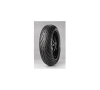 Pirelli Angel GT 120/70R18 59W M/C Front