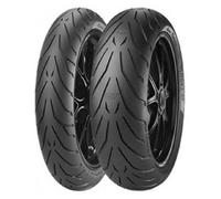 Pirelli Angel GT 120/70R17 58W GT Front TL