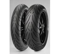 PIRELLI ANGEL GT 150/70 R17 69V M/C