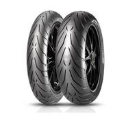 Pirelli Angel GT (160/60 R18 70W)