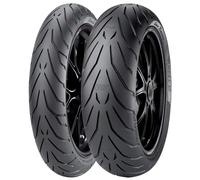 PIRELLI ANGEL GT 160/60ZR17 69W TL
