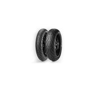 Pirelli ANGEL GT 190/55 R17 75 W