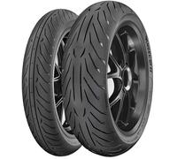 PIRELLI ANGEL GT 2 190/50ZR17 73W