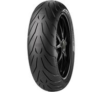 Pirelli Angel GT 190/50R17 73W M/C Rear