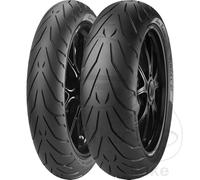 Pirelli ANGEL GT 110/80 R19 59 V