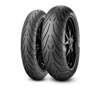 PIRELLI ANGEL GT A REAR 190/55 R17 75W TL