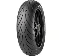 Pirelli Angel Gt a-Spec Posteriore Pneumatici - 190/55ZR17 190/55-17 2317800