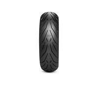 Pirelli Angel GT ( 110/80 ZR18 TL (58W) M/C, ruota anteriore )