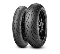 Pirelli Angel GT 110/80R19 59V