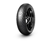 Gomme Moto Pirelli 150/70 ZR17 69W ANGEL GT II Estivo