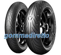 Pirelli ANGEL GT II 170/60 R17 72 W