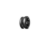 Pirelli Angel GT II 190/55ZR17 75W Rear