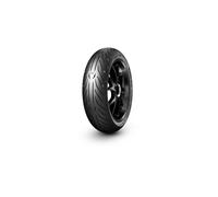 Pirelli Angel GT II A 180/55ZR17 73W Rear M/C TL