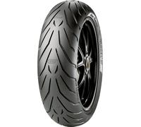 Pirelli Angel GT Pneumatico 190/50ZR-17 - A Spec Posteriore, 2321300