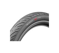 Pirelli angel gt urban 28 tubetype rigid hyperbelt pro compound urban reflective