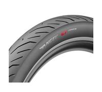 Pirelli Angel GT Urban - copertone ibrido Black 700 x 47C