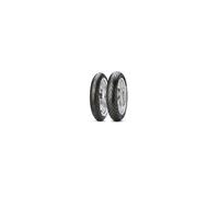 Pirelli Angel Scooter (150/70 R14 66S)