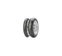 Gomme Moto Pirelli 100/80 R16 50P ANGEL SC Estivo