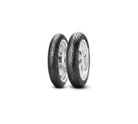 120/70-14M/C 55P TL