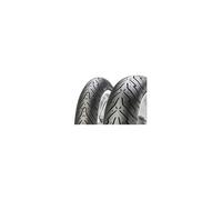 Pirelli Angel Scooter 51s Tl Scooter Front Tire Nero 120 / 70 / R12