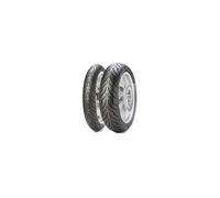 Pirelli 2772000 Pneumatico Moto ANGEL SCOOTER