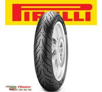 Pirelli Angel Scooter 120 80 16 Pneumatico Gomma Posteriore Honda SH 125