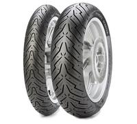 Pirelli Pirelli 130/80-1664P Angel Scooter TL-80/80/R1664P-A/HA/70DB-Moto Pneumatico